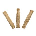 matsumsi. производство яйцо пол ... пачка 3 шт. входит . расположение сопутствующие товары леса .. дом 