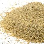  Mill wa-m*koorogi. приманка 100g(50g×2 пакет )