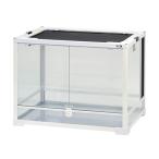 爬虫類ケージ　三晃商会　パンテオ