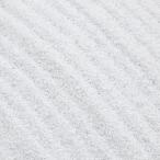  коралл кальций Sand 1kg маленький (#1) морская вода аквариум для низ песок . один человек sama 6 пункт ограничение 