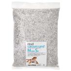 re Bill Queen re Bill кальций Sand M размер 5kg(3.3L)