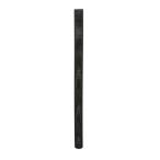  фигурная скобка pra фигурная скобка futoshi глаз 95cm монстера pothos 