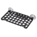 cho стул 3Wayf ковер Lux Moke f ковер коралл подставка 