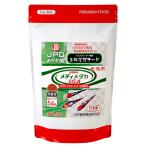  Япония животное лекарства nichidoumetime Dakar IGA 1kg организм управление капот .. больше чуть более me Dakar. приманка 