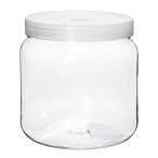  прозрачный бутылка 1400ml фильтр имеется пустой бутылка 