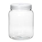  прозрачный бутылка 800ml фильтр имеется пустой бутылка 