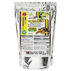 キョーリン　マルベリックドライ　