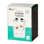  Mazda sodate room(mini) производство яйцо * сегрегация BOX