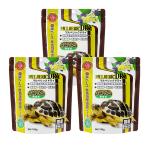 キョーリン　マルベリックドライ　