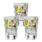 キョーリン　マルベリックドライ　