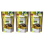 キョーリン　マルベリックドライ　