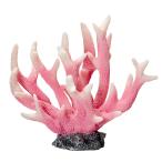 zen acid ZEST копия коралл M-8 розовый белый 