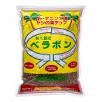  cубстрат .. вытащенный .labonM 4L cocos nucifera. реальный chip здесь cocos nucifera мульти- ng
