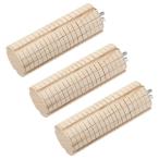 ma LUKA n древесина для грызки кукуруза L×3 игрушка ...