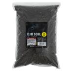  Vaio Kimi aDIO SOIL Dio so il обычный 3.8L