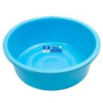  стрекоза треска i50 type B