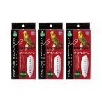 ma LUKA n.... cut rubo-n×3 шт 