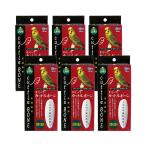 ma LUKA n.... cut rubo-n×6 шт 