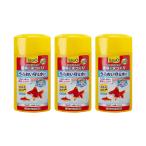 Tetra золотая рыбка. вода создание 1000ml×3 шт .. защита удаление хлора 