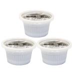 чёрный . корм для животных высший класс уголь входить соль земля cup ввод ×3 шт 
