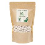 JUN J.GREENzeo Sera мяч белый 500ml