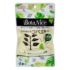  earth сад BotaNice земля из ...kobae.. склеивание . модель 4 штук входит 