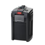 e- высокий m Professional 5e 2274 фильтрующий материал имеется 60~90cm аквариум для гарантия производителя период 2 год аквариум для внешний фильтр 
