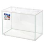 GEX Marina тонкий M аквариум белый 36cm аквариум MRS-360WH-N стекло аквариум . один человек sama 2 пункт ограничение 
