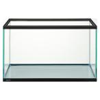 GEX стекло аквариум Marina 60cm аквариум 60×30×36cm. один человек sama 1 пункт ограничение MR600BKST-N