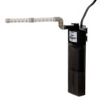 GEX угол нулевик 2 черный подводный фильтр ~60L и меньше аквариум для 