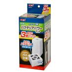 ＧＥＸ　ロカボーイＭ　バクテリアパワーマット　３個パックＮ