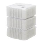 GEX золотая рыбка изначальный .roka Boy S замена фильтрующий материал 3 шт упаковка N