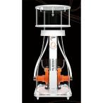 maxspect отделитель белка JUMP MJ-SK800 Dual Needle Protein Skimmer