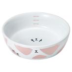 マルカン　にゃんこの陶製食器