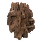 kami - ta Thai производство натуральный коряга tree низ дерево XL 26×25×27cm аквариум аквариум 