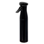 マイクロンスプレー　ブラック　２５０ｍｌ　ミスト　スプレー