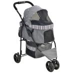 GEX.... Cart Smart портативный Safety полоса серый 