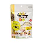 RepFeedJapan LeopaFeed Leo pa feed 60g Leo pa для . стоимость 