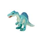 no- чай Mini эмблема s Pinot saurus