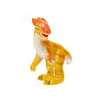 no- чай Mini эмблема tirofosaurus