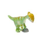 no- чай Mini эмблема стерео gokelas