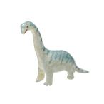 no- чай Mini эмблема blakiosaurus