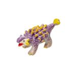 no- чай Mini эмблема Anne kilo saurus