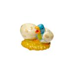 no- чай Mini эмблема tamago