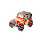 no- чай Mini эмблема приключения машина 