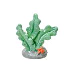 no- чай Mini эмблема морские водоросли 