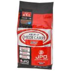  обыкновенный карп. приманка Япония животное лекарства nichidoumeti carp Max M 5kg цветной карп приманка . стоимость 