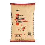  обыкновенный карп. приманка Kyorin .... цвет . для выход на поверхность L 15kg цветной карп приманка . стоимость 