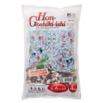  Synth -книга@. цвет камень 4kg. один человек sama 4 пункт ограничение 