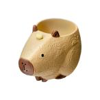  горшок little resin pot kapi роза 1 номер pot для горшок покрытие 